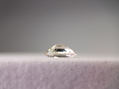 0014-5　スキャポライト　2.27ct