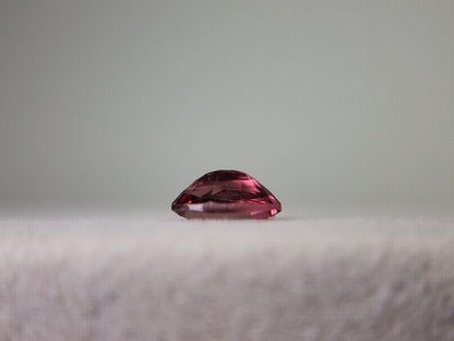 0823-11　スピネル　0.54ct