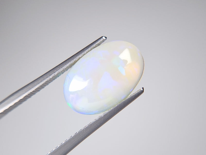 0938-6　オパール   3.03ct