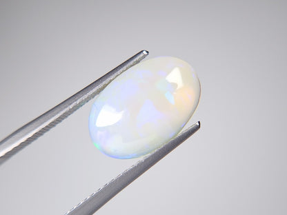 0938-6　オパール   3.03ct