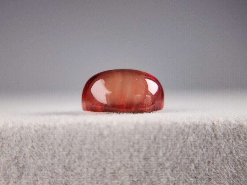 0494-5　アンデシン　3.35ct