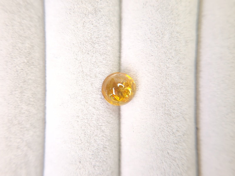 0032-41　トルマリン　0.93ct