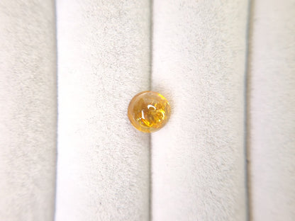 0032-41　トルマリン　0.93ct