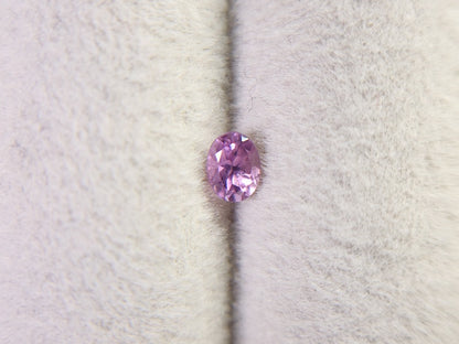 SP-18　スピネル　0.27ct