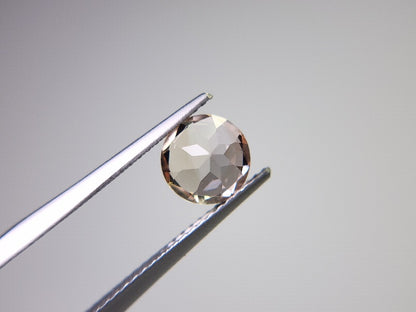 0020-2　シャンパントパーズ　1.79ct