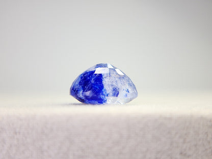 0442-3　ラズライトインソーダライト　2.69ct