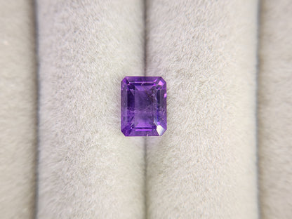 0907-9　アメジスト　1.84ct