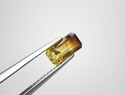 0292-5　ウインザーサファイア　0.90ct