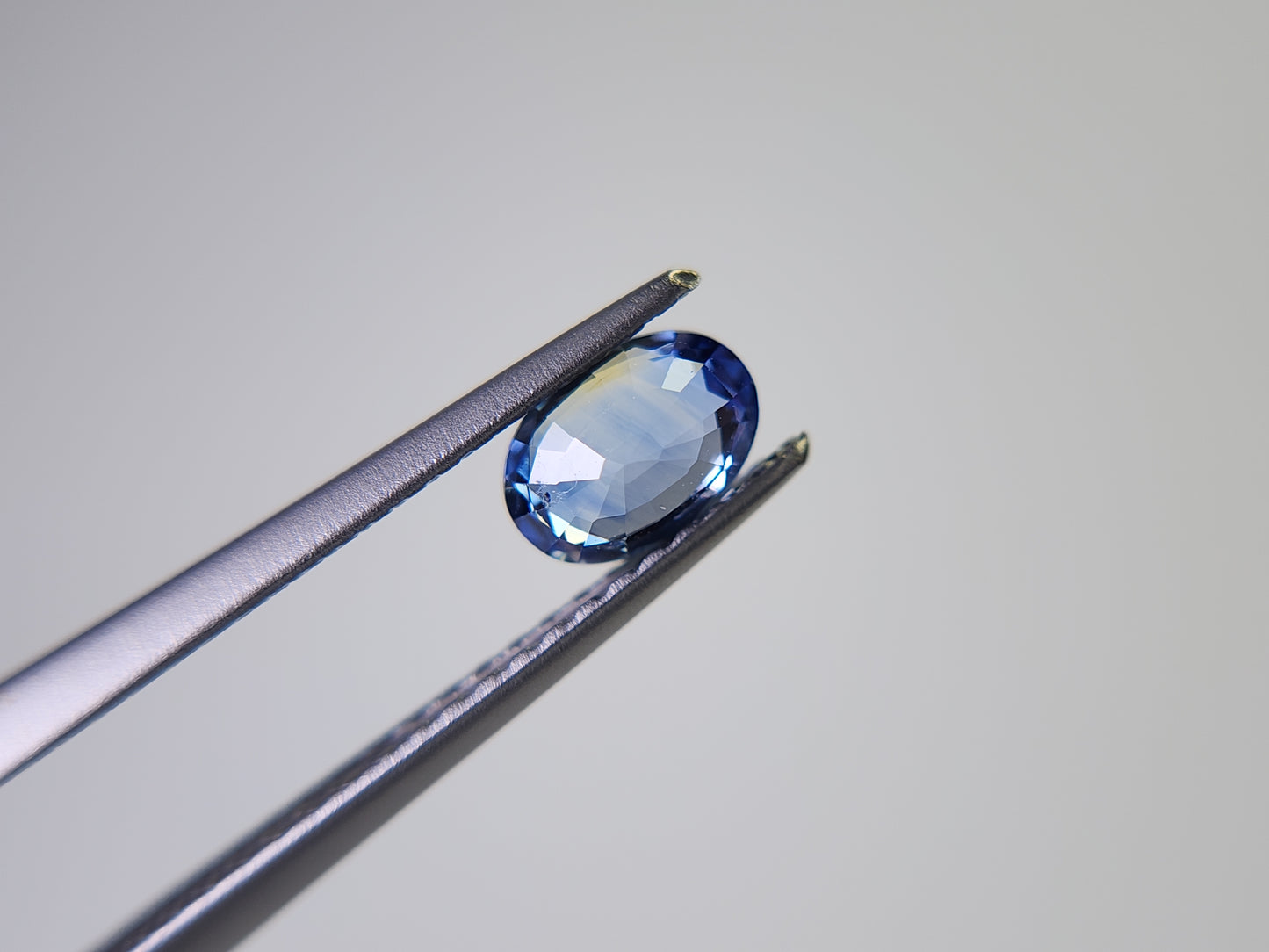 0904-9　サファイア　0.66ct
