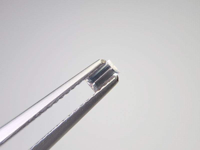 0163-2　マルチサファイア4石セット