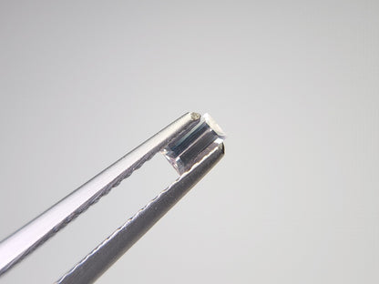 0163-2　マルチサファイア4石セット