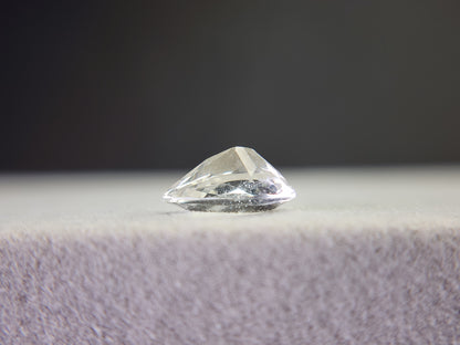 0927-4　オリゴクレース　1.34ct