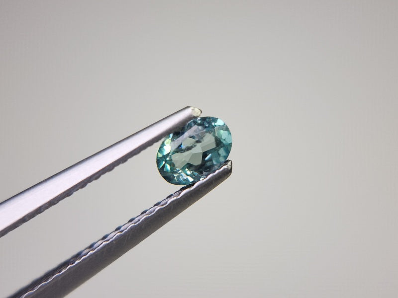 0003-18　コーネルピン　0.22ct