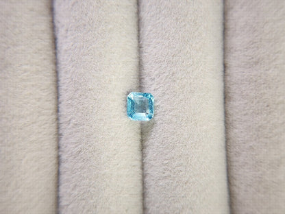 0467-1　アパタイト　0.55ct