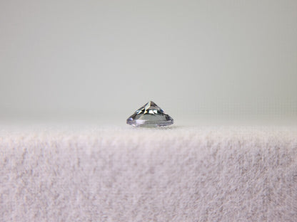 0657-20-1　ゾイサイト　0.36ct