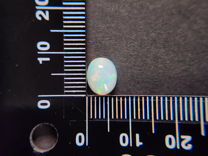 0805　オパール　1.80ct