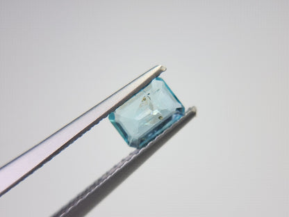 0462-5　アパタイト　0.54ct