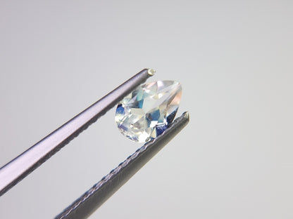 0762-9　アンデシンラブラドライト　0.43ct