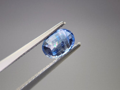 0942-8  カイヤナイト  1.16ct