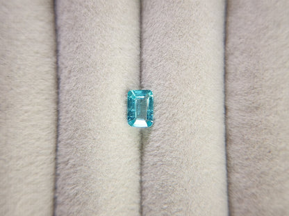 0466-2　アパタイト　0.76ct