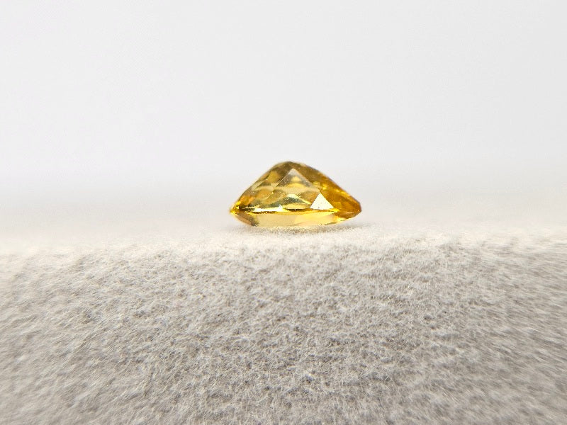 CND-3　コンドロダイト　0.54ct