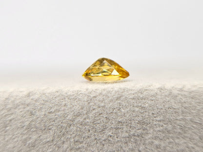 CND-3　コンドロダイト　0.54ct