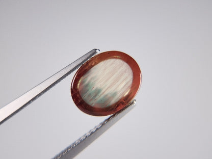 0494-7　アンデシン　3.07ct