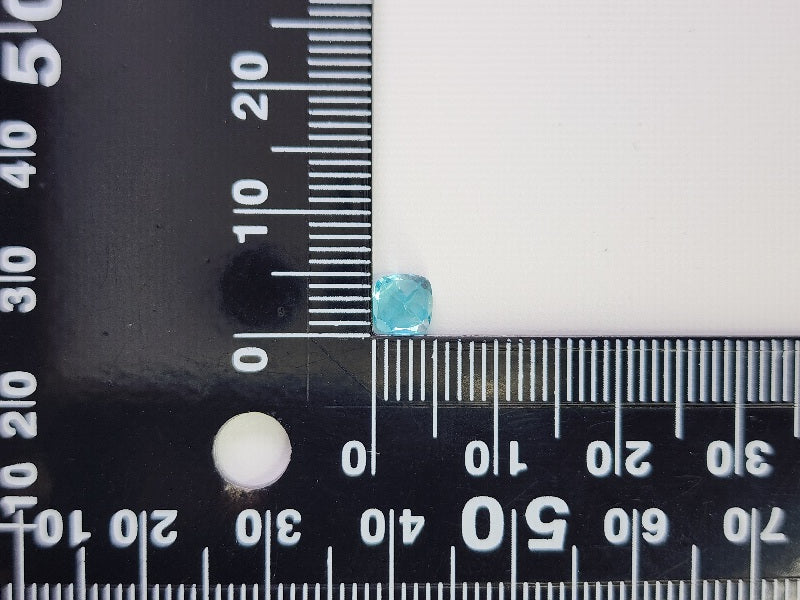 0460-4　アパタイト　0.59ct