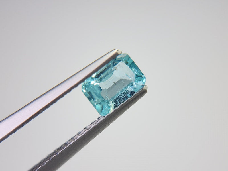 0462-4　アパタイト　0.74ct