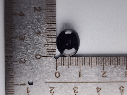 【500円均一】3/16新着！　オニキス　5.28ct　5