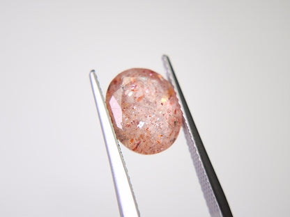 0900-10　サンストーン　3.58ct