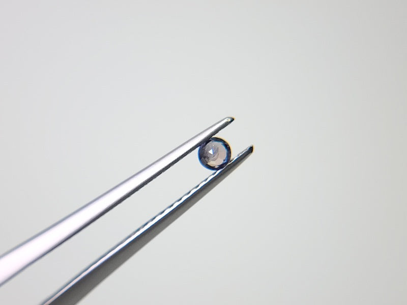 【⭐決算セール限定！！ルースセット販売⭐10石】5