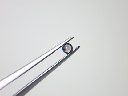 【⭐決算セール限定！！ルースセット販売⭐10石】5