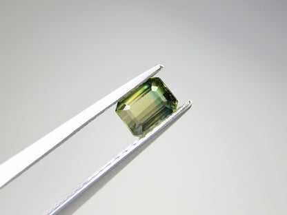 0879-58　トルマリン  0.56ct　