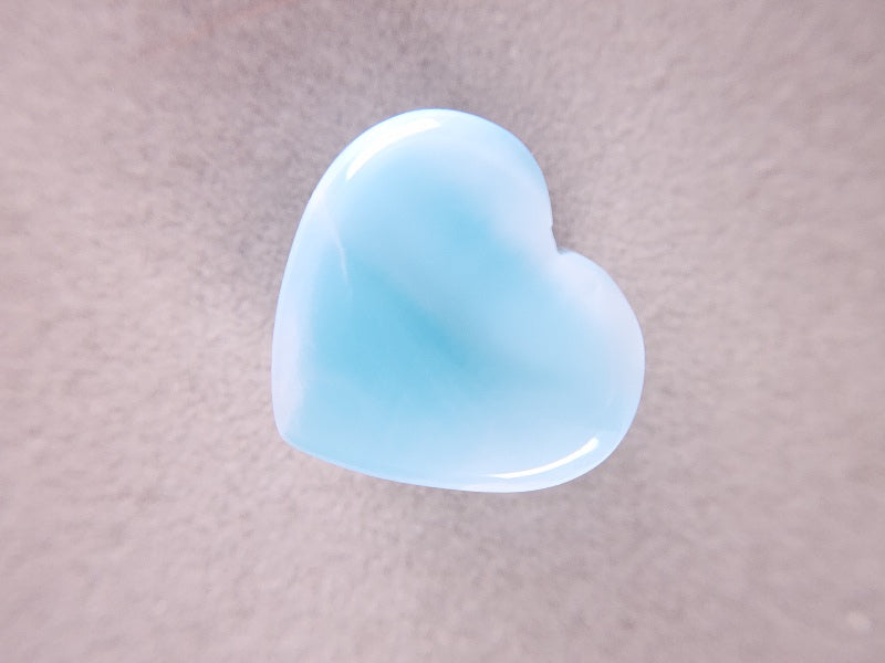 LRM-11　ラリマー　30.25ct