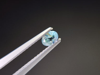 0003-16　コーネルピン　0.23ct
