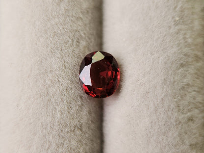 0846　スピネル　1.03ct