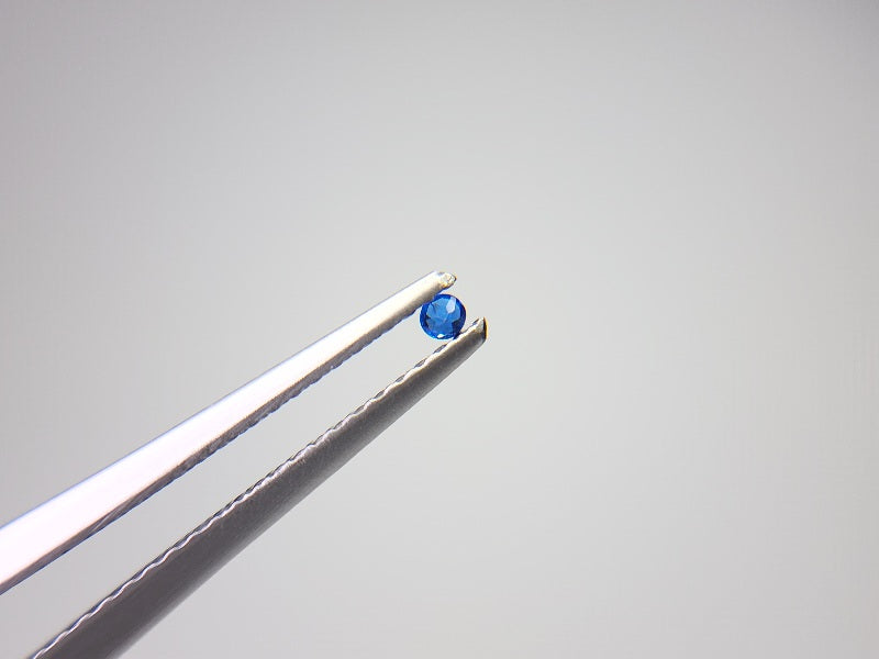 0129-5　アウイナイト　0.01ct