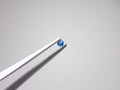 0129-5　アウイナイト　0.01ct