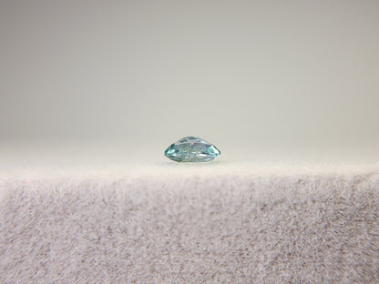 0003-18　コーネルピン　0.22ct