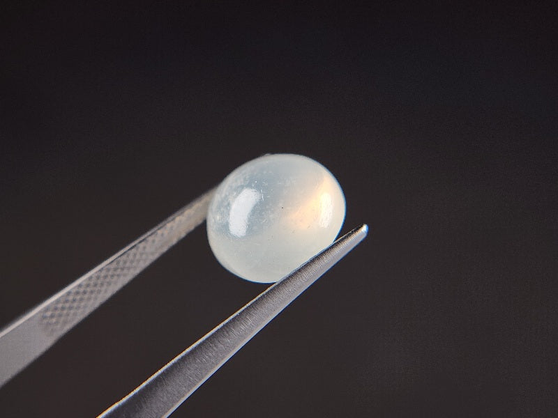 MO-5　ムーンストーン　4.46ct