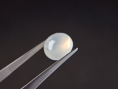 MO-5　ムーンストーン　4.46ct