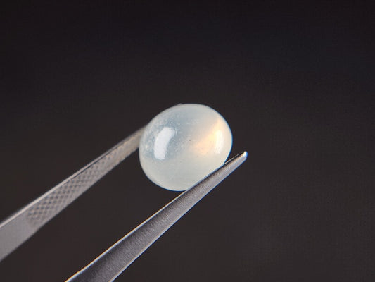 MO-5　ムーンストーン　4.46ct