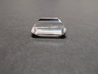 0063 バイカラートパーズ 4.25ct