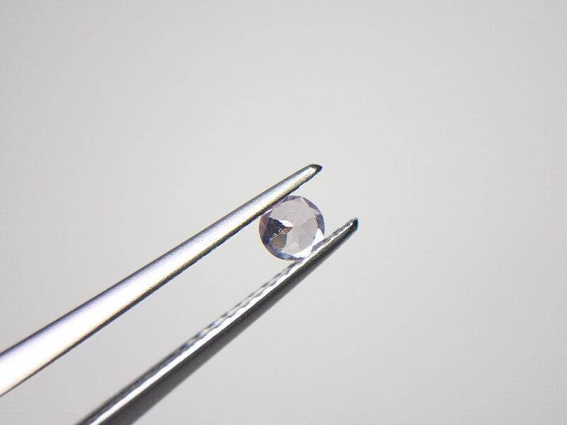 SP-25　スピネル　0.22ct