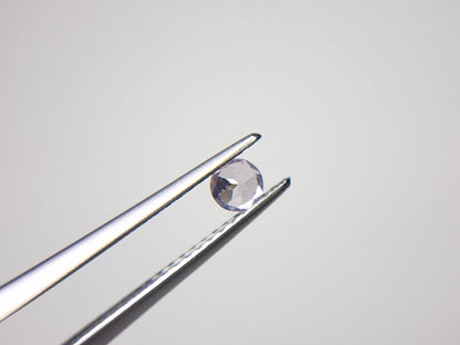 SP-25　スピネル　0.22ct