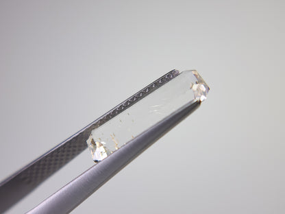 0927-2　オリゴクレース　1.93ct