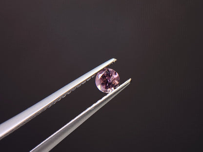SP-23　スピネル　0.22ct