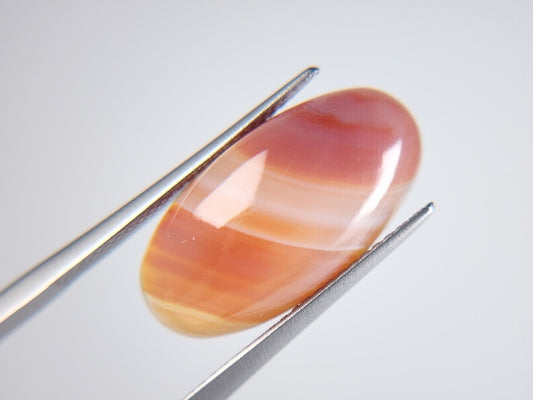 【500円均一】3/16新着！　サードニクス　8.33ct　8