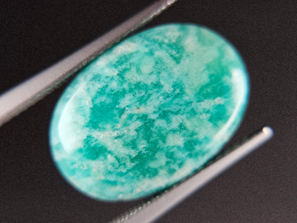 AMZ-14　アマゾナイト　8.54ct